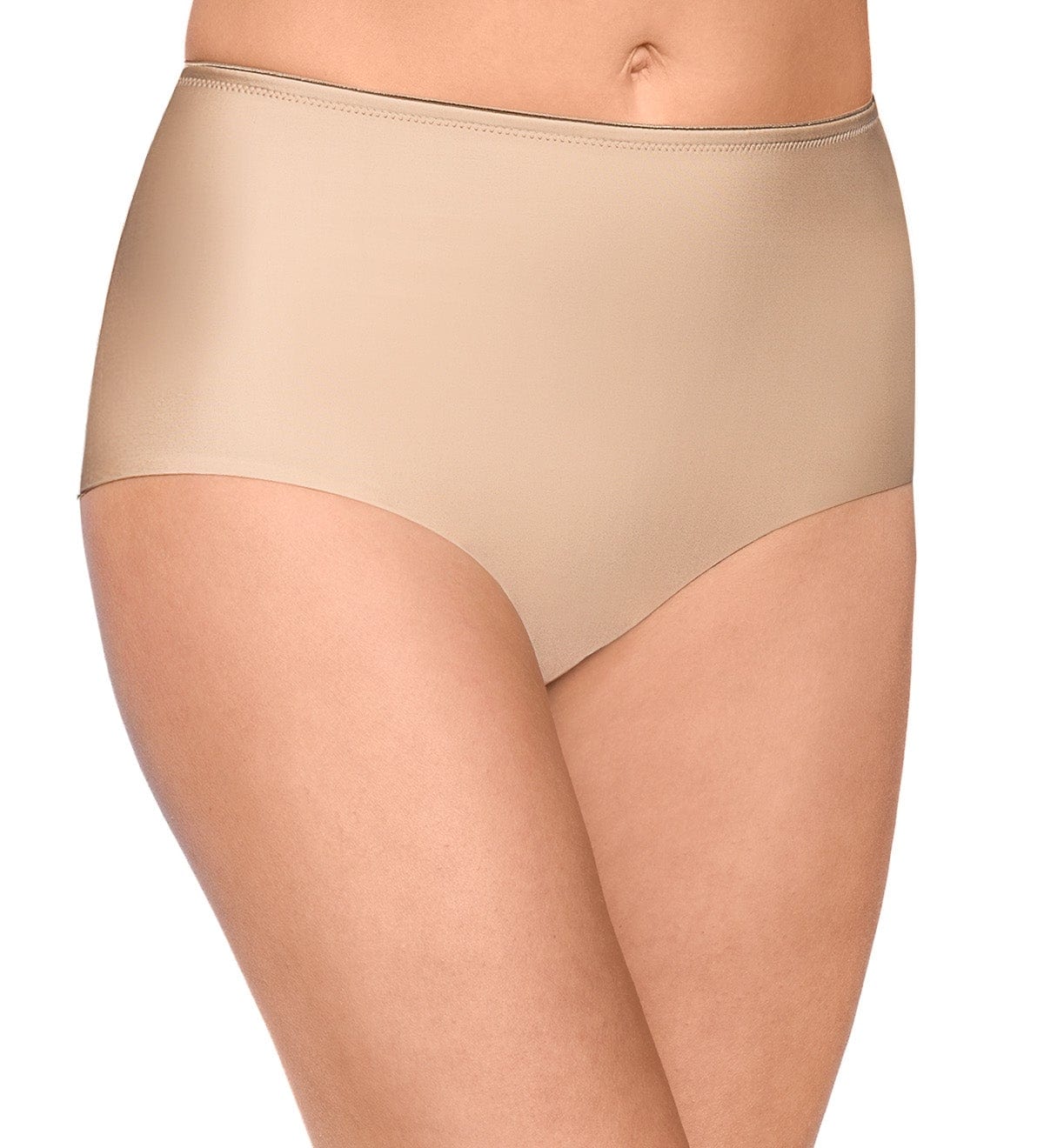 Pure Feeling Taille Slip 815810 034 Sand
