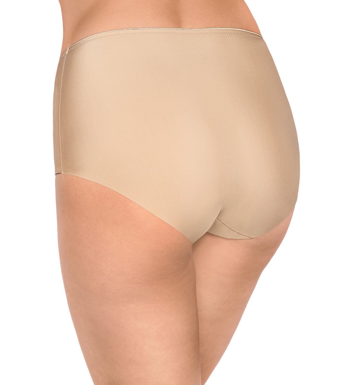 Pure Feeling Taille Slip 815810 034 Sand - Image 4