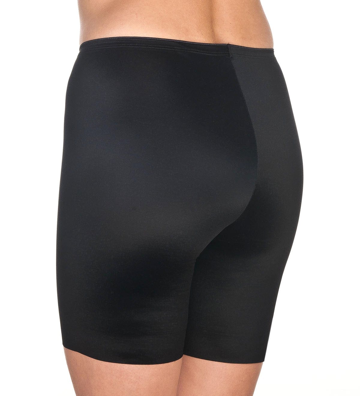 Soft Touch Shaper Slip met pijp 0088122 004 Black - Image 2