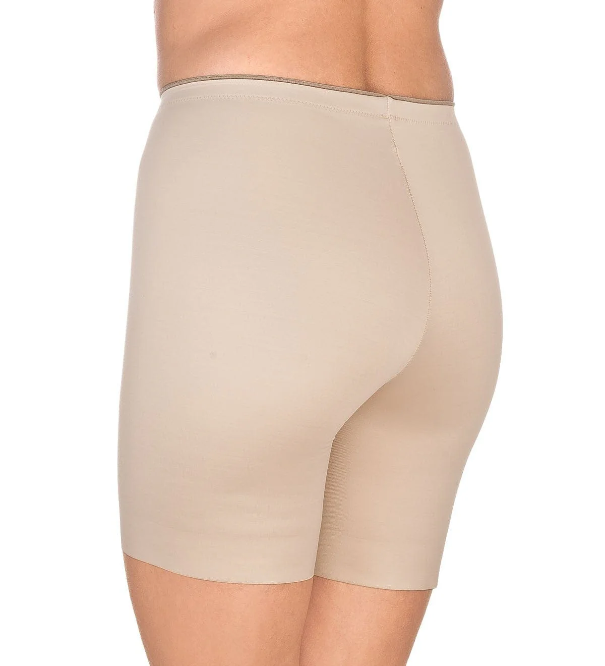 Soft Touch Shaper Slip met pijp 0088122 034 Sand - Image 2