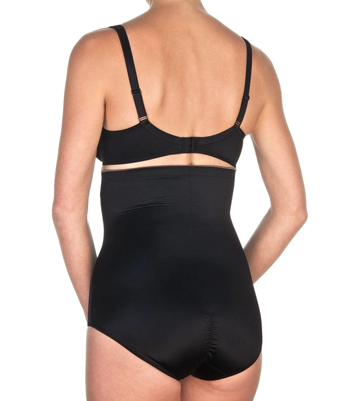 Soft Touch Shaperslip 0088022 004 Black - Image 2