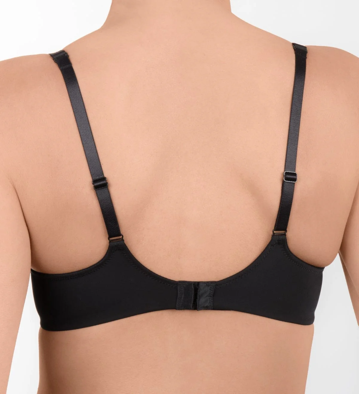 Solid Memory Soft Bh 0806813 004 Black - Image 2