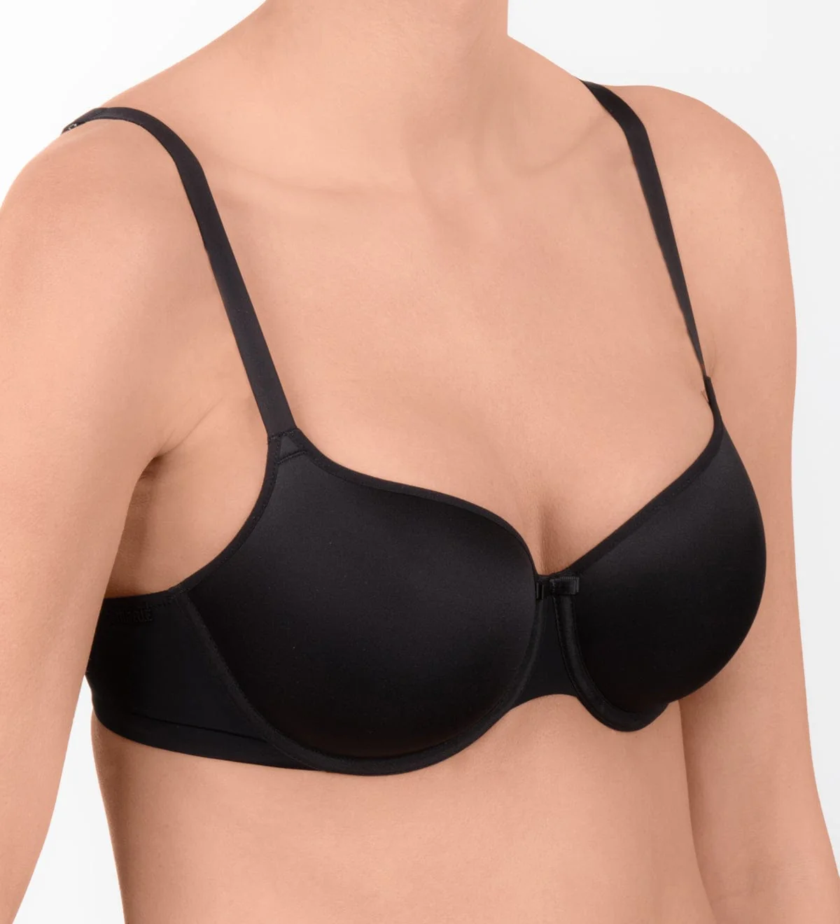 Solid Memory Soft Bh 0806813 004 Black - Image 3