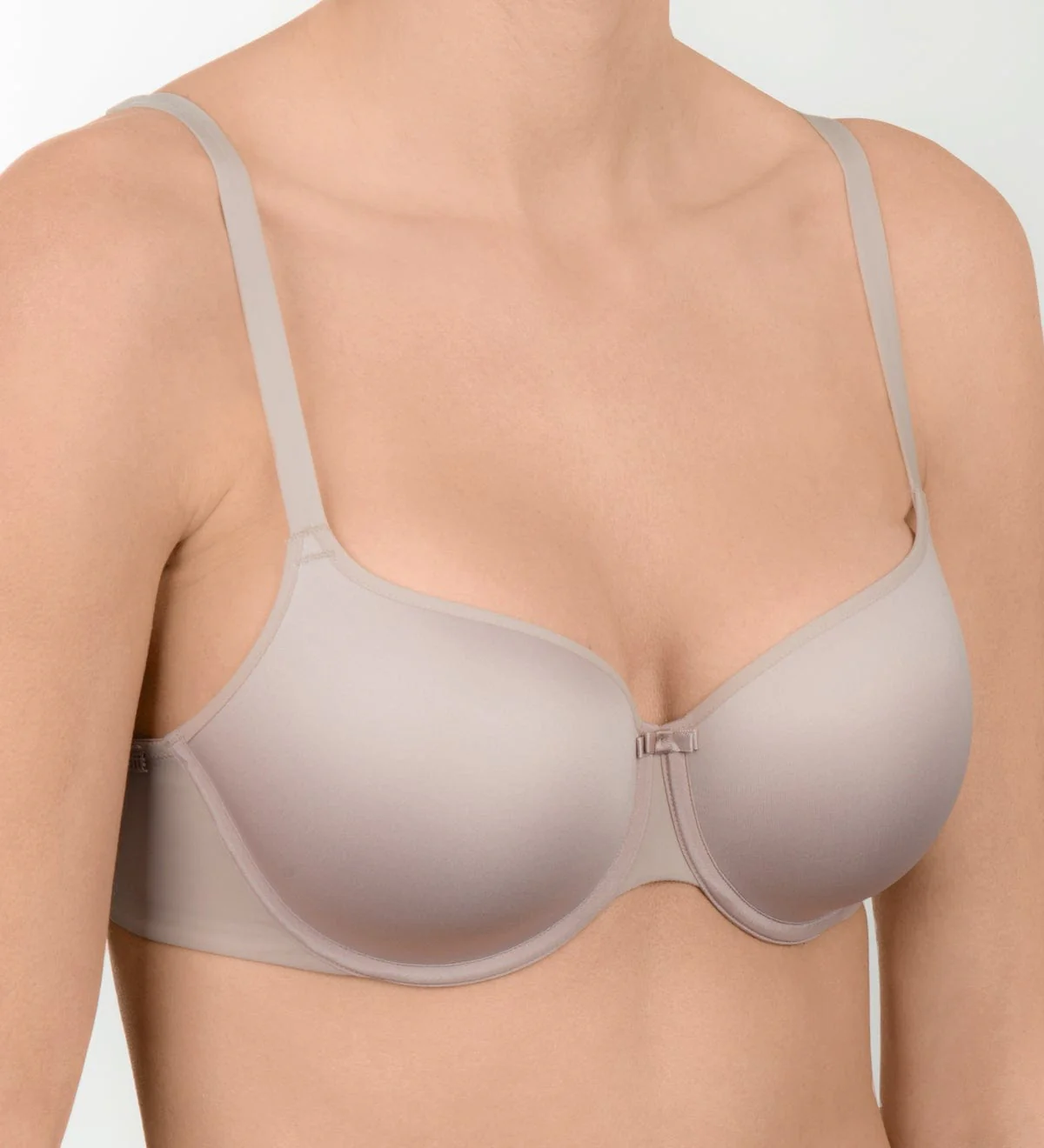 Solid Memory Soft Bh 0806813 531 light taupe - Image 3