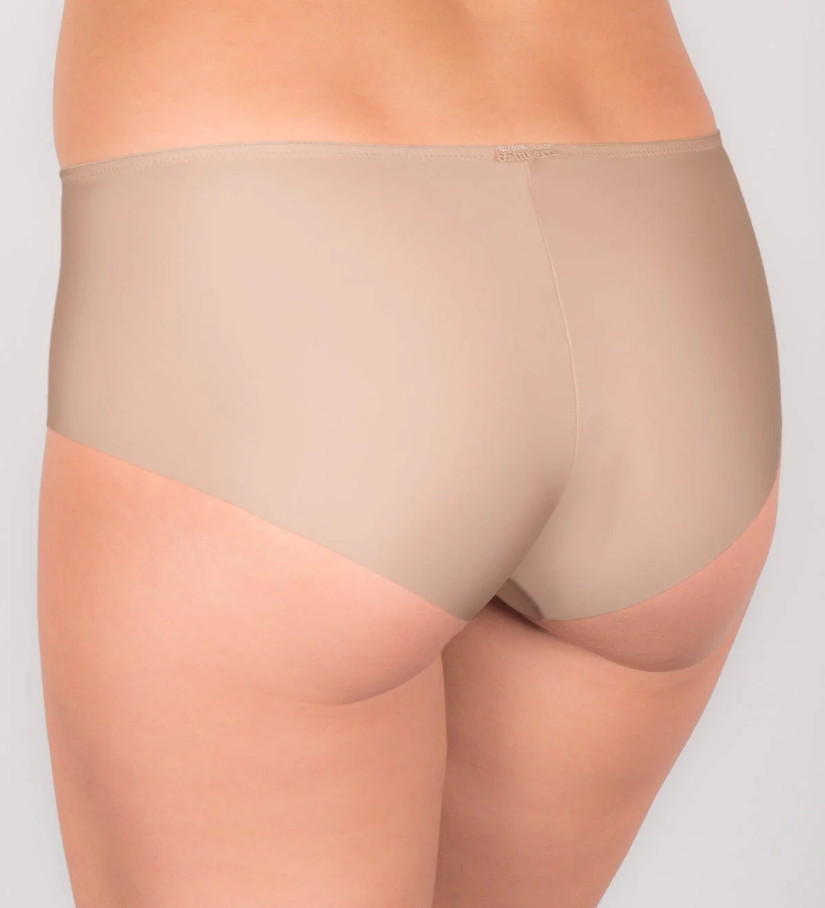 Solid Short 814813 043 Nude - Image 4
