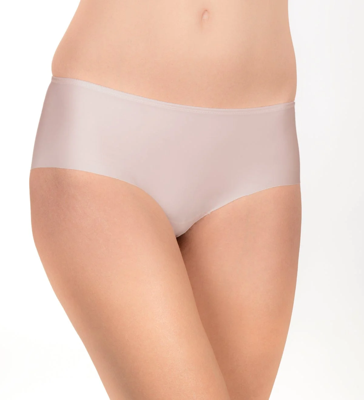 Solid Short 814813 528 porcelain rose - Image 3