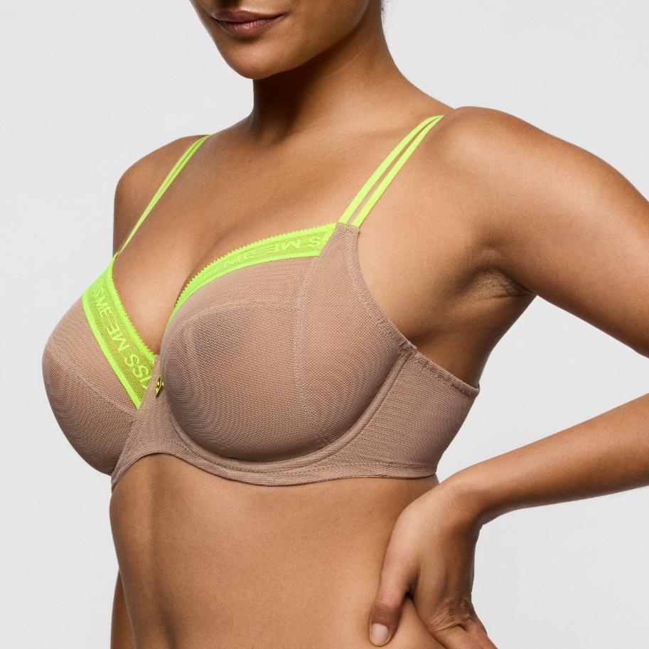Cools Beugel Bh 0142560 Ginger - Image 2