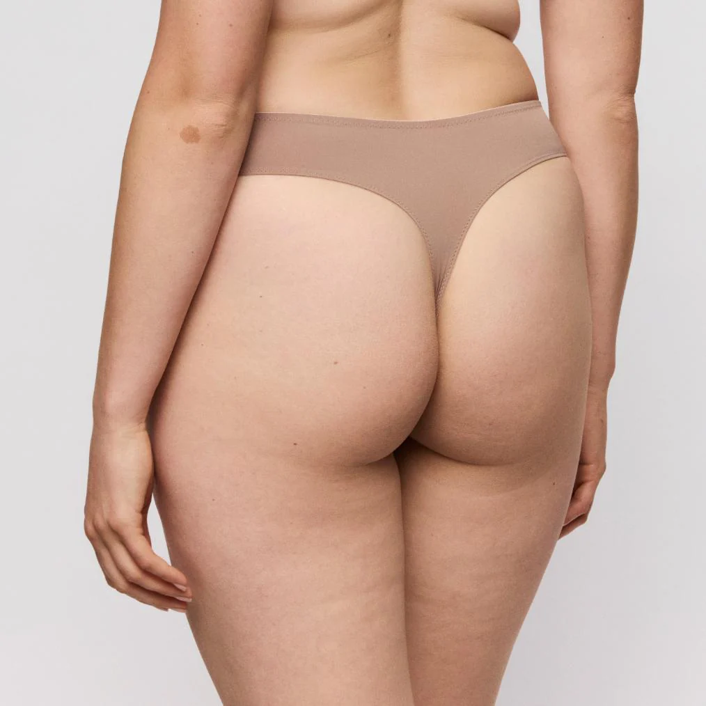 Cools String 0642560 Ginger - Image 3