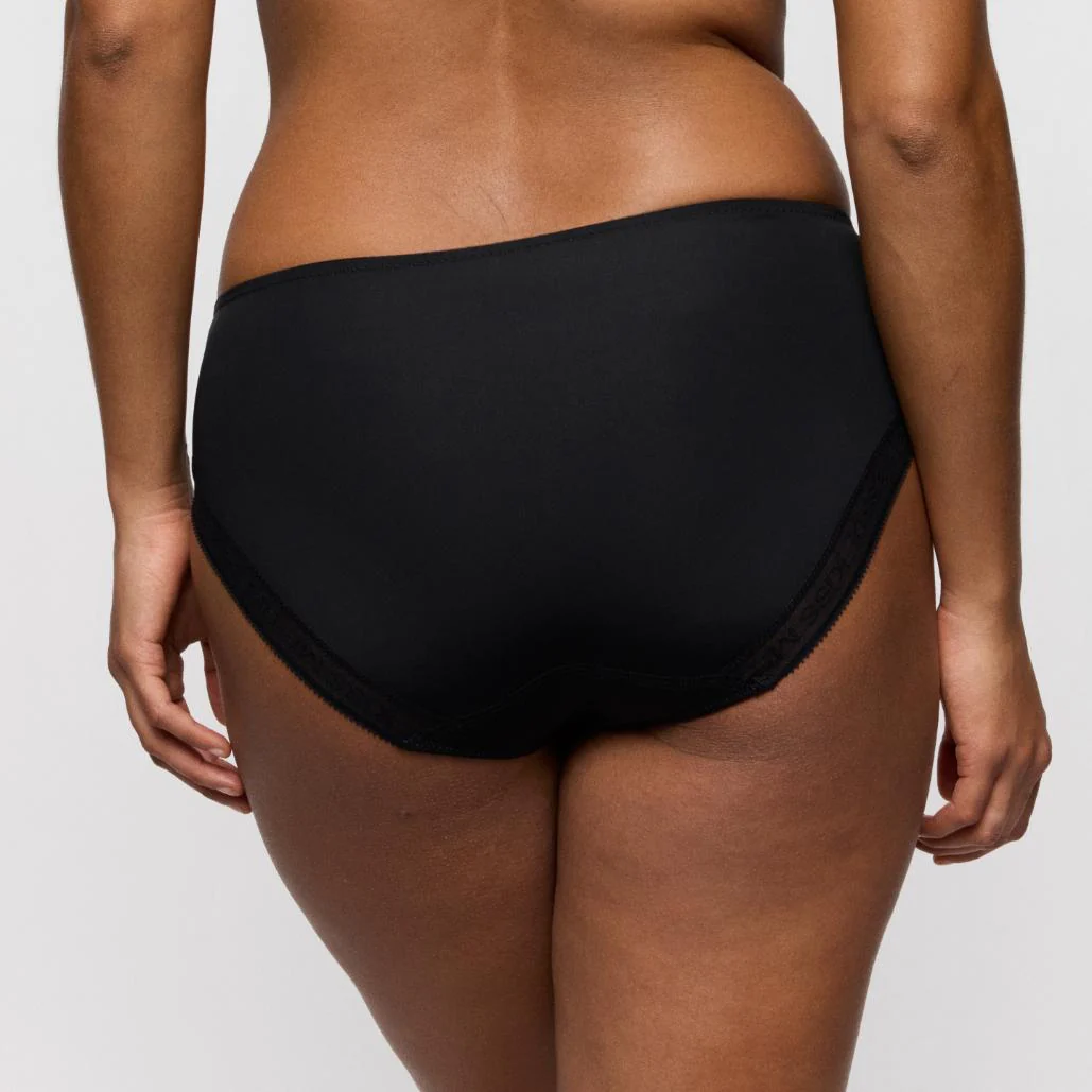Cools Taille Slip 0542561 Zwart - Image 3
