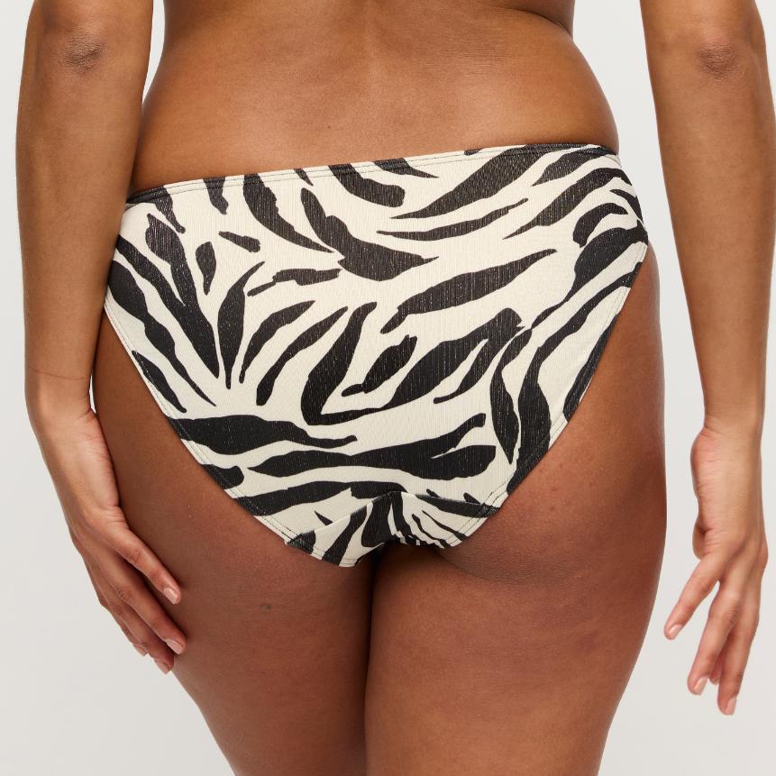 Dalice Bikini Rio Slip 4014150 Sauvage Shine - Image 3