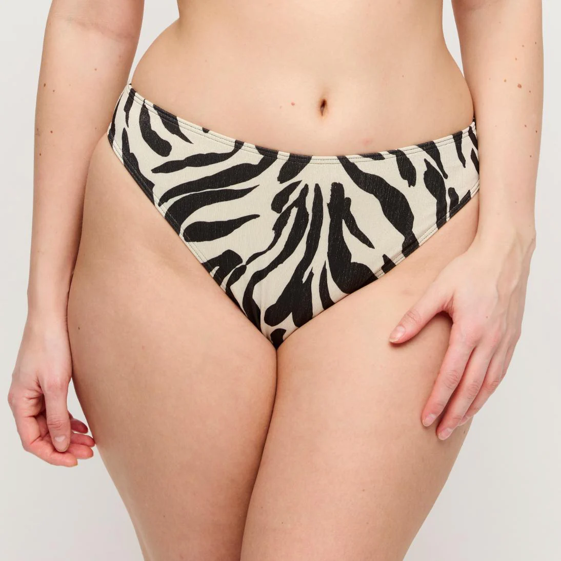 Dalice Brazilian Bikini Slip 4014157 Sauvage Shine - Image 2