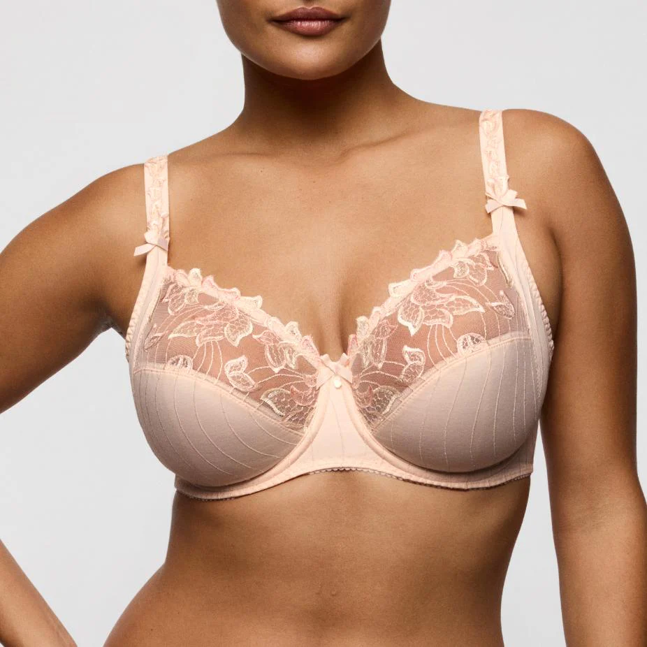 Deauville Beugel Bh 0161810 Venus