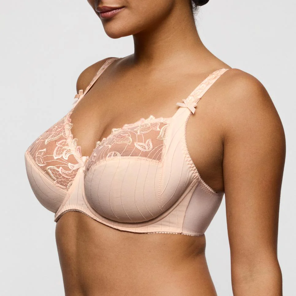 Deauville Beugel Bh 0161810 Venus - Image 2