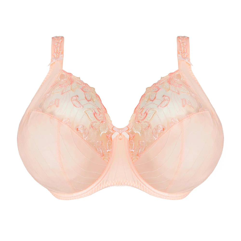 Deauville Beugel Bh 0161815 Venus