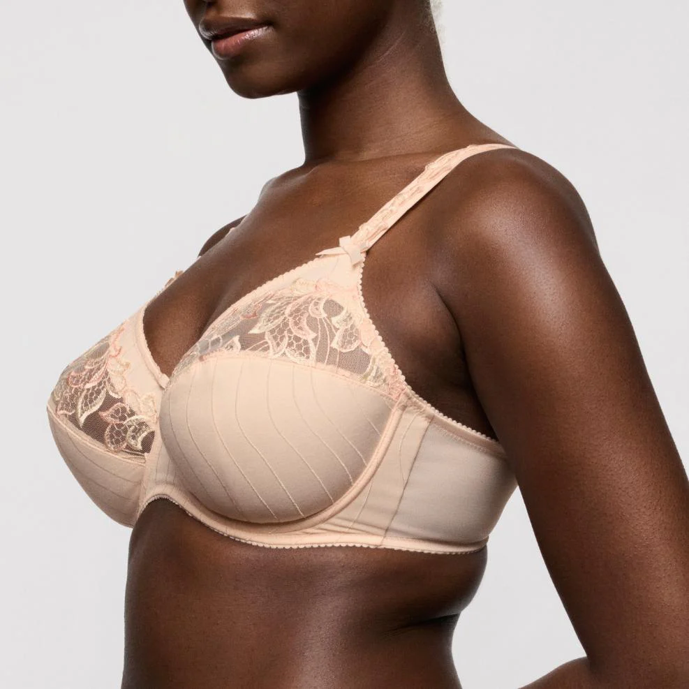 Deauville Beugel Bh 0161816 Venus - Image 2