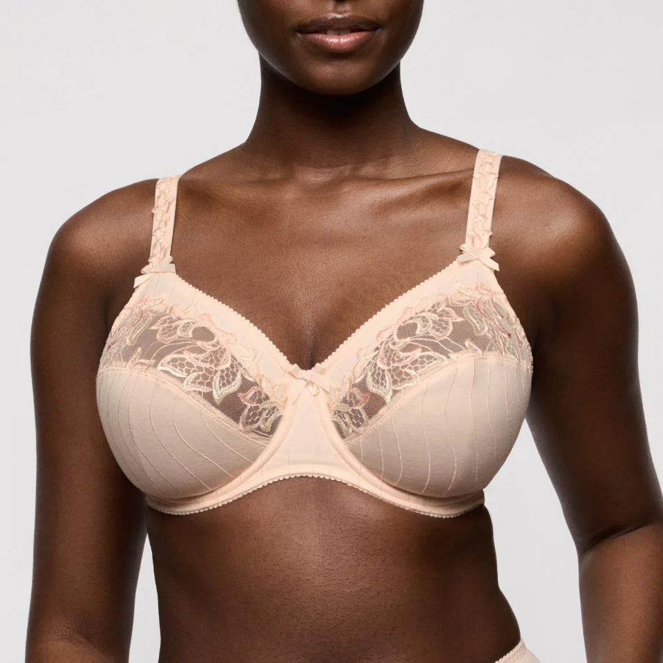 Deauville Beugel Bh 0161817 Venus