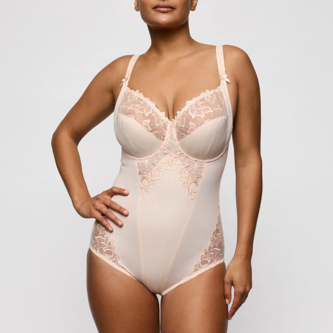 Deauville Body 0461810 Venus