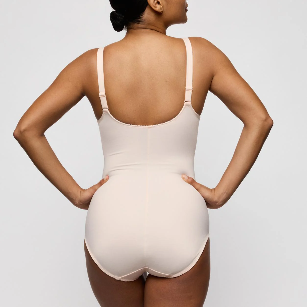 Deauville Body 0461810 Venus - Image 3