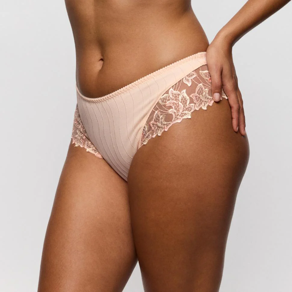 Deauville  Luxe String 0661816 Venus