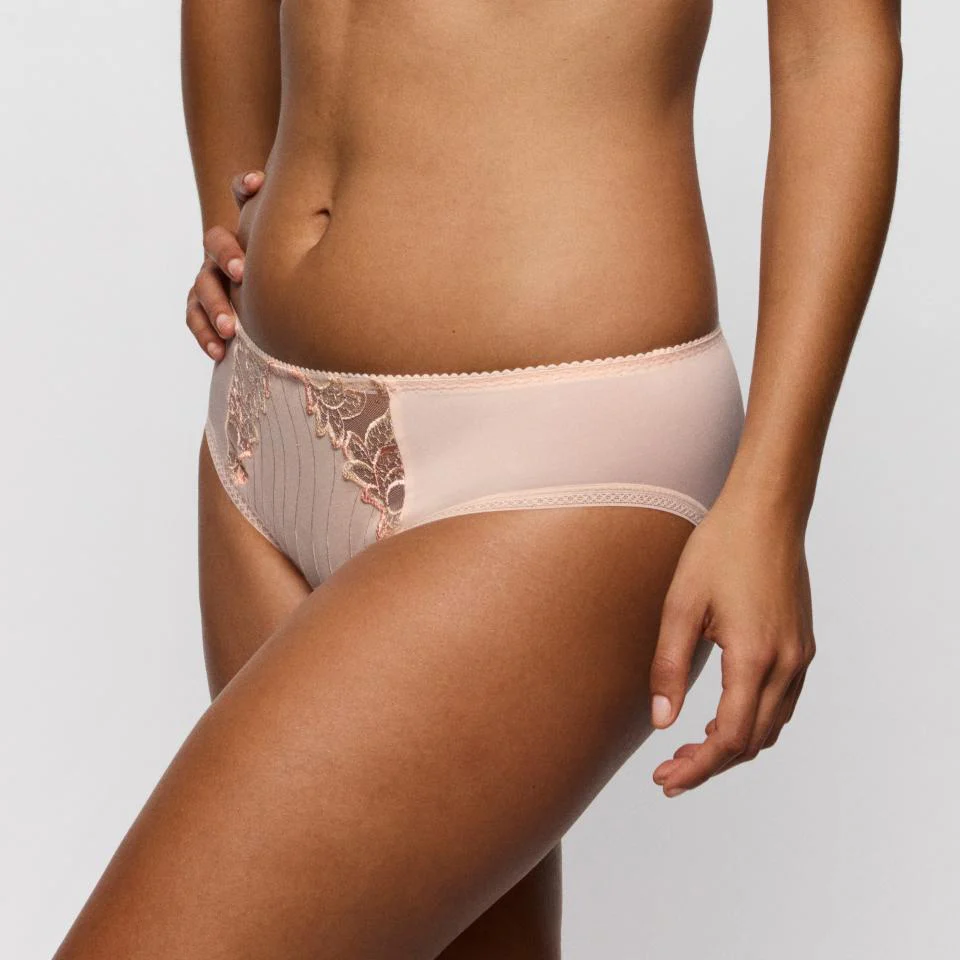 Deauville Rio Slip 0561815 Venus