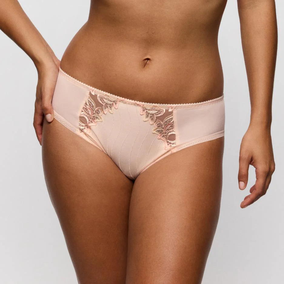 Deauville Rio Slip 0561815 Venus - Image 2