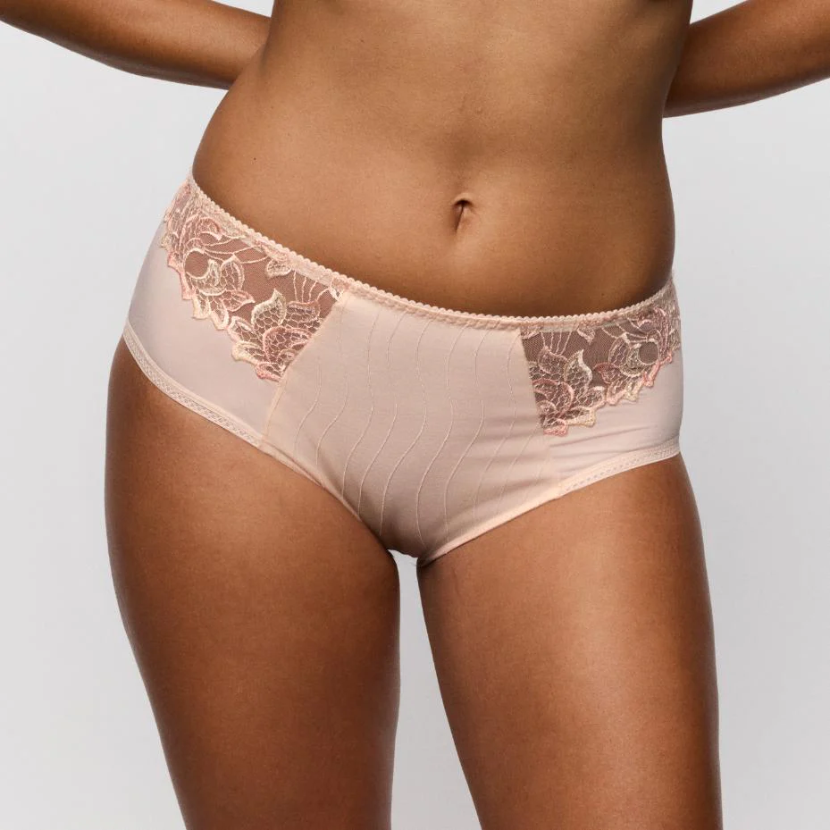 Deauville Taille Slip 0561816 Venus - Image 2