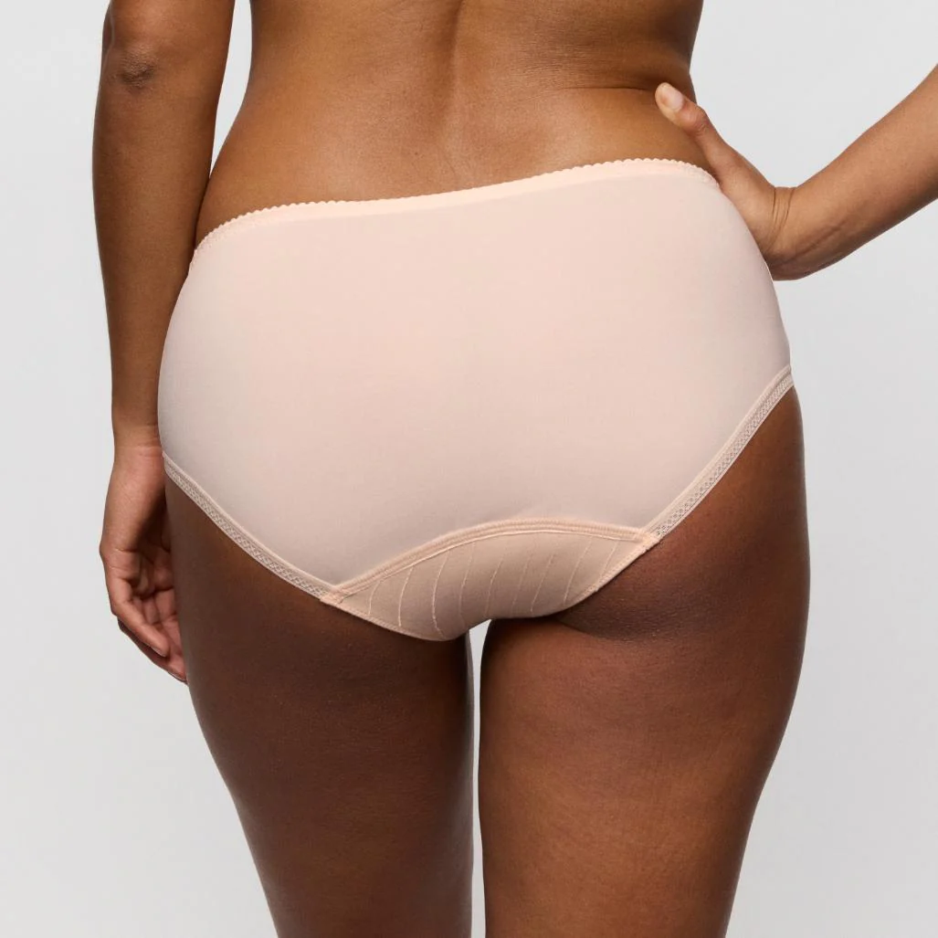 Deauville Taille Slip 0561816 Venus - Image 3
