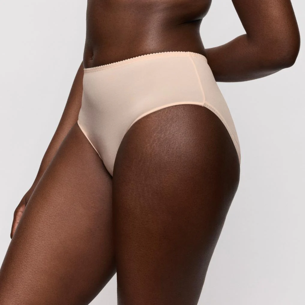 Deauville Taille Slip 0561819 Venus