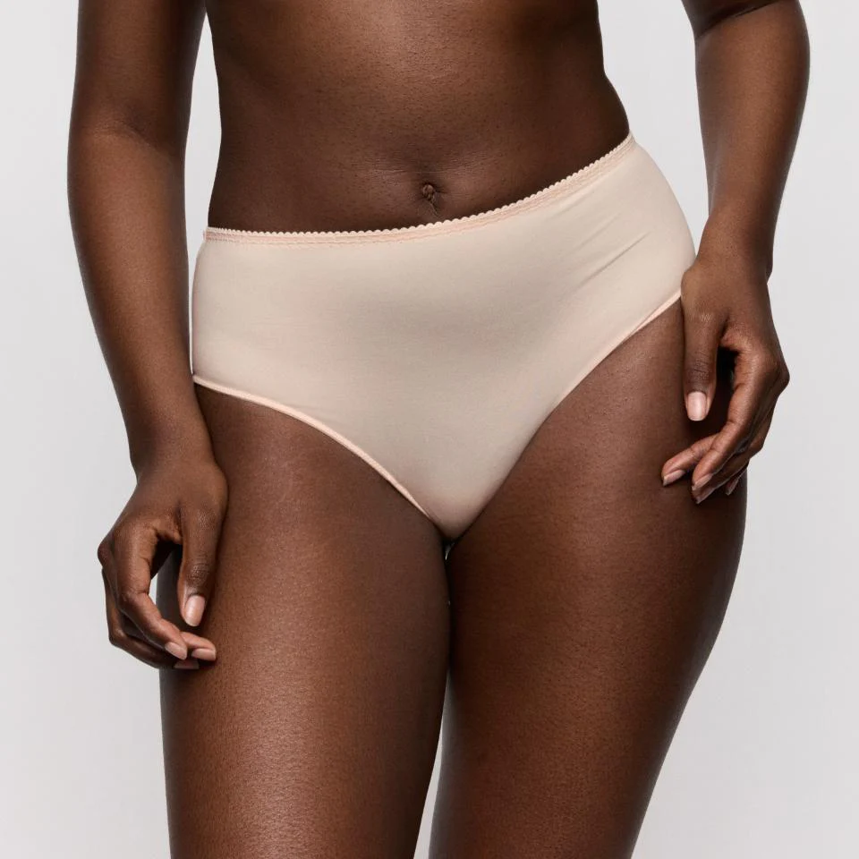 Deauville Taille Slip 0561819 Venus - Image 2