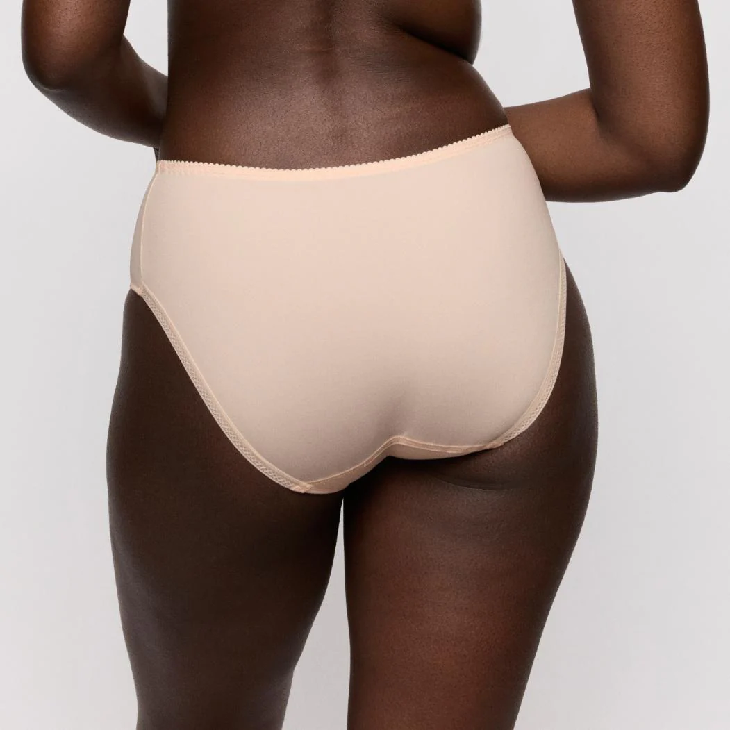 Deauville Taille Slip 0561819 Venus - Image 3