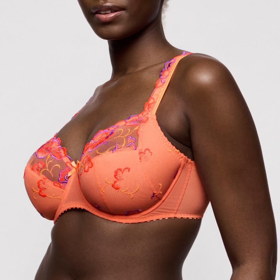 Devdaha Beugel Bh 0163440 Sunset Blush - Image 2