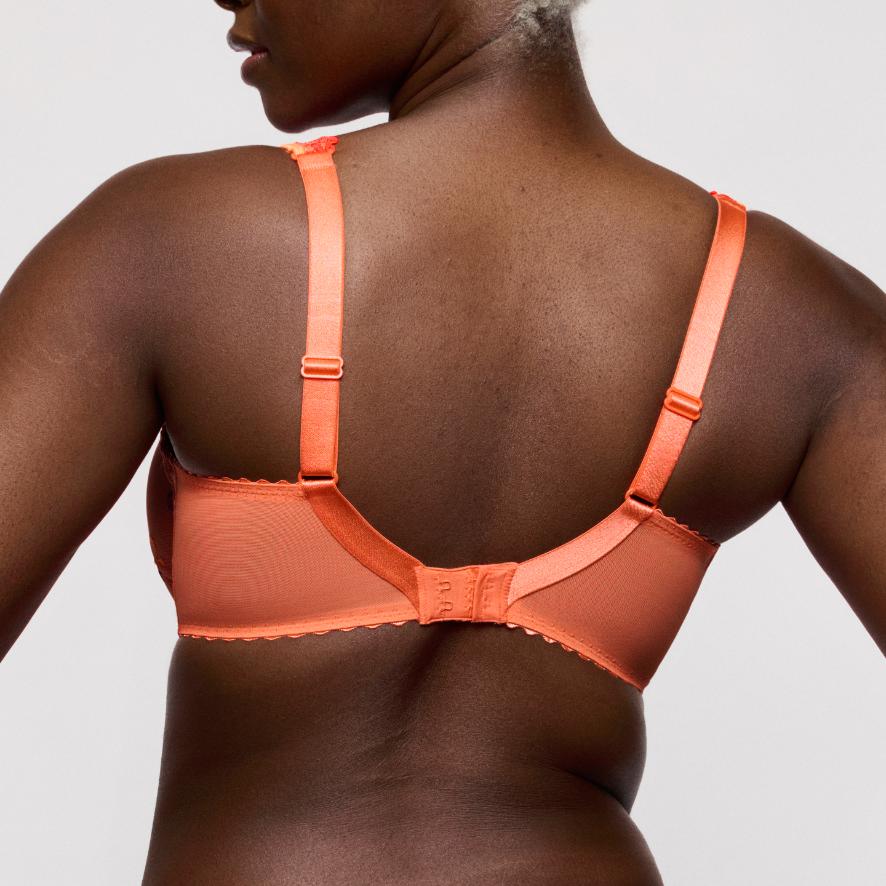 Devdaha Beugel Bh 0163440 Sunset Blush - Image 3