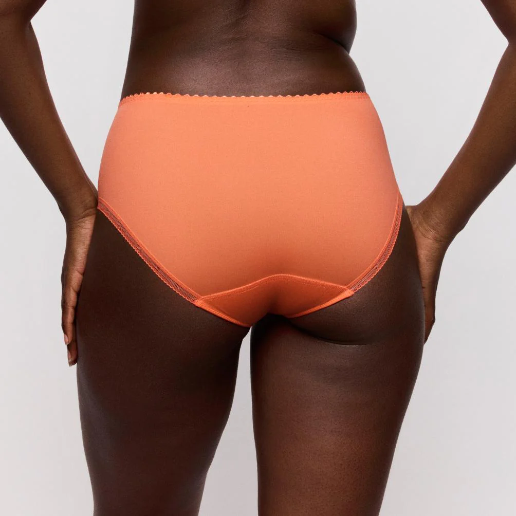 Devdaha Taille Slip 0563441 Sunset Blush - Image 3