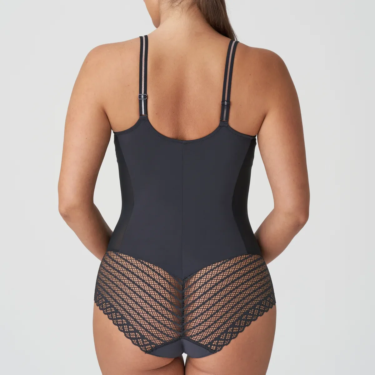 East End Body 0441930 Charbon - Image 3