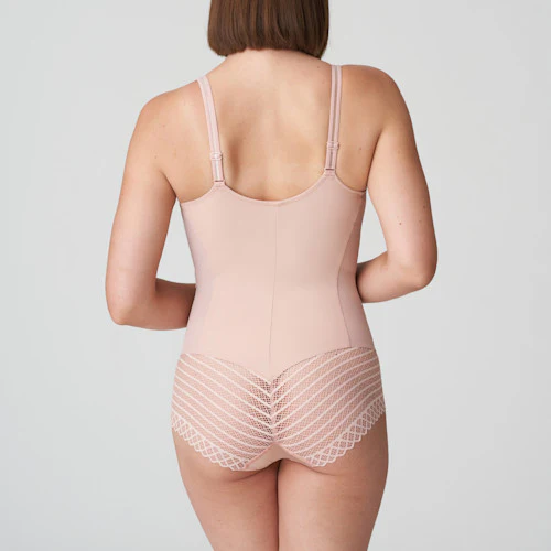 East End Body 0441930 Powder Rose - Image 3