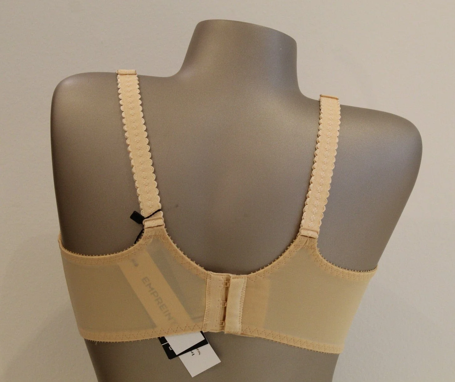 Aurore Beugel Bh 07196 Sable Dore - Image 3