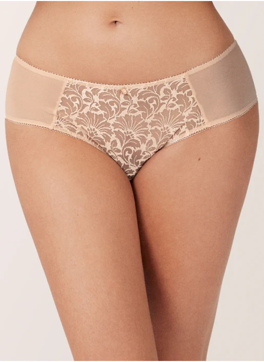 Josephine Hipster 02217 Albatre