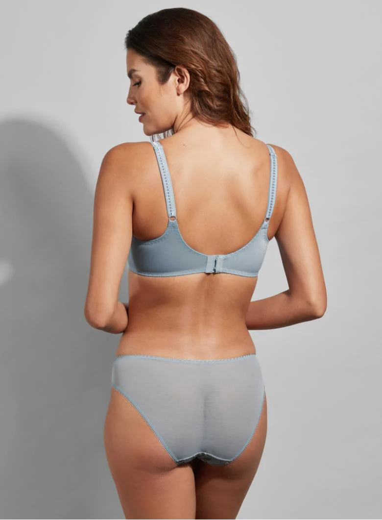 Lauren Beugel Bh 7218 Ciel Etoile - Image 2