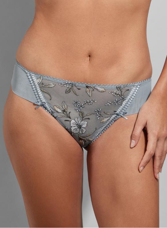Lauren string 1218 Ciel Etoile - Image 3