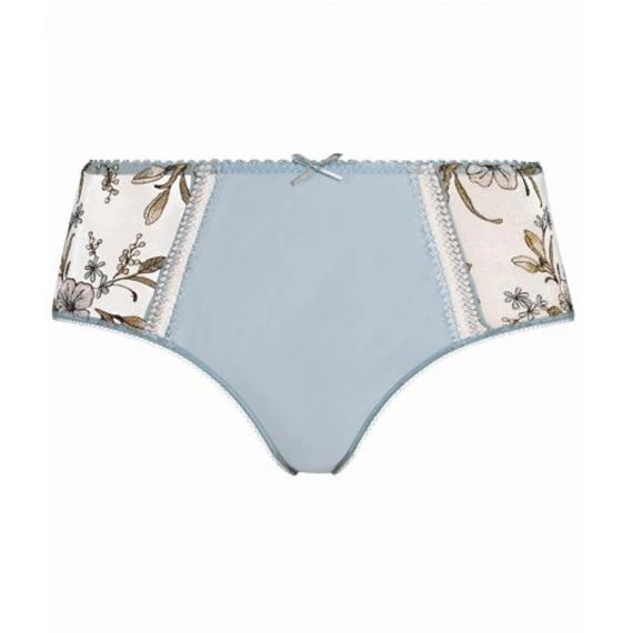 Lauren Taille Slip 5218 Ciel Etoile - Image 3
