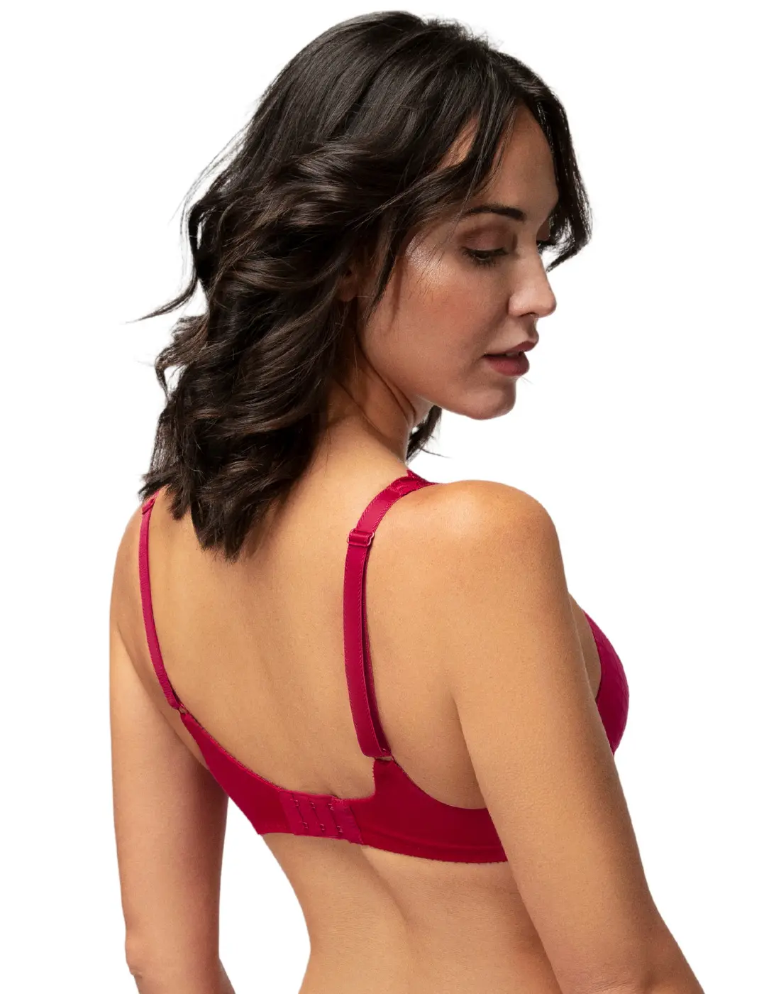 Thalia Beugel Bh 1756 Rose Indien - Image 2