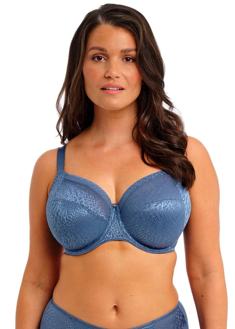 Envisage Beugel Bh FL6911 Blauw