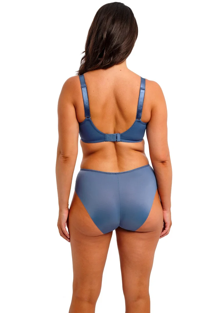Envisage Beugel Bh FL6911 Blauw - Image 3