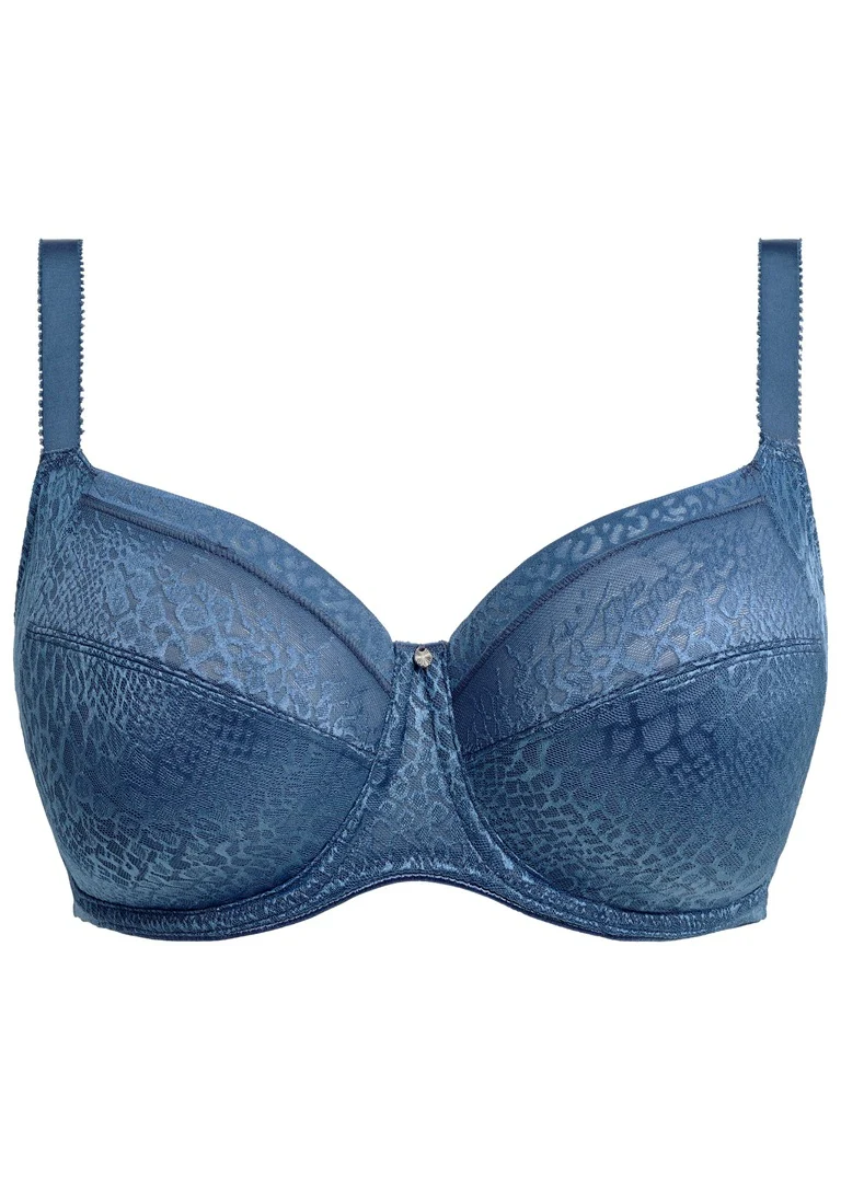 Envisage Beugel Bh FL6911 Blauw - Image 4