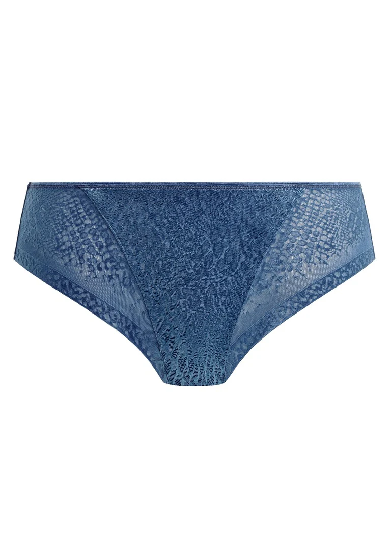 Envisage Rio Slip FL6915 Blauw - Image 3