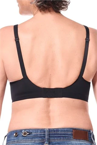 Esra Prothese Bh Esra SB C0002 C0002 - black - Image 3