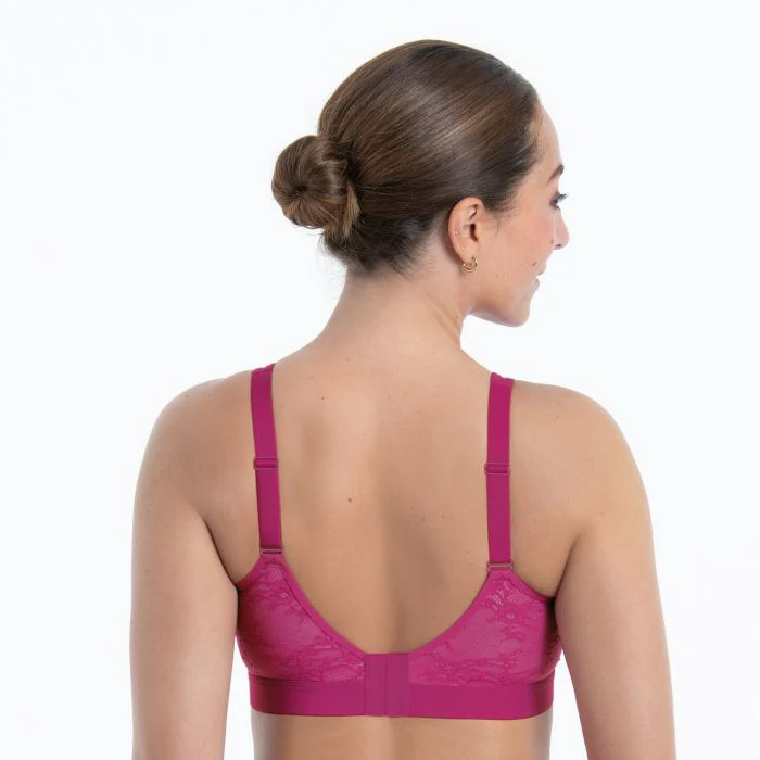 Essential Prothese Bh zonder Beugel 4700X Candy Pink - Image 2