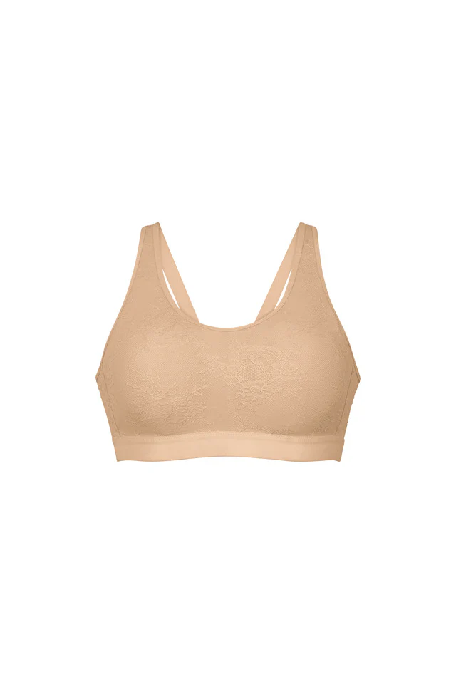 Essential Prothese Bh zonder Beugel 4700X Desert