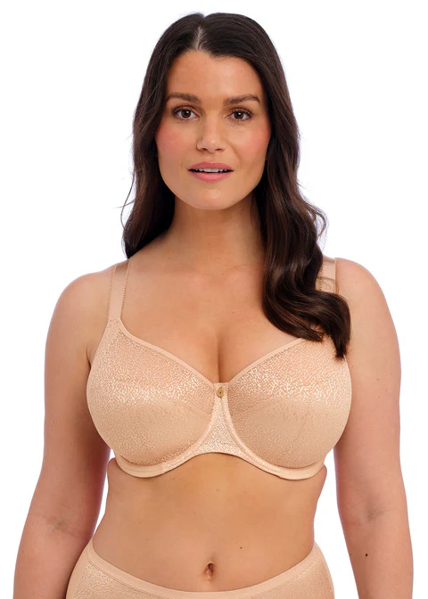 Demure Beugel Bh FL10321 SKIN