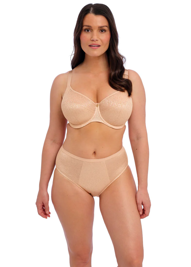 Demure Beugel Bh FL10321 SKIN - Image 2